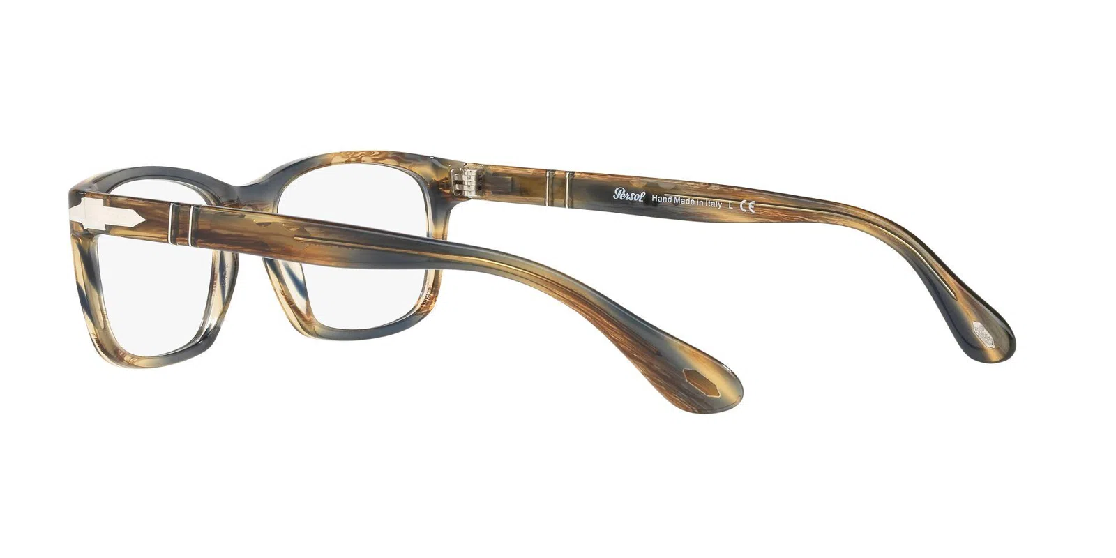 Persol 3012V Eyeglasses - view 52